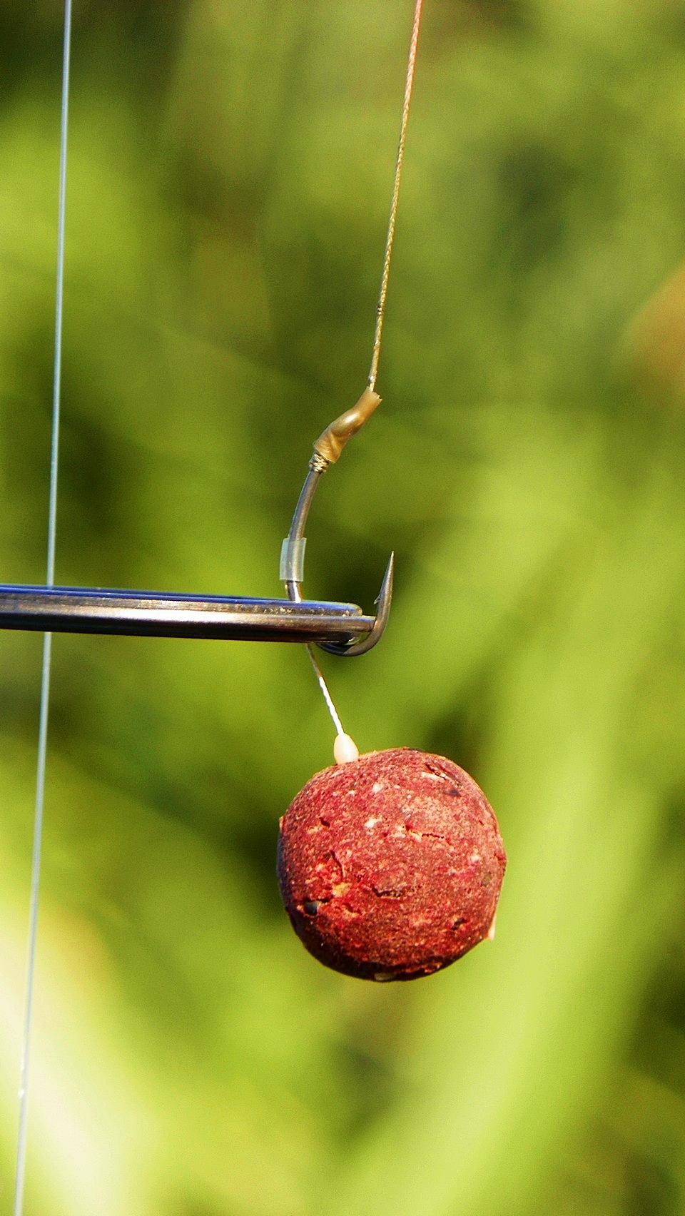 Boiliesmania (2) - 2011 - 1009142.JPG